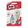 Pritt 2 Rollers de correction Mini Roller