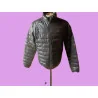 (22)- veste homme t.XXL noire