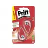 Pritt 2 Rollers Colle Mini Roller