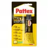 Pattex Multi Colle multi-usages 50g