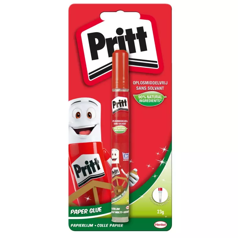 Pritt Baton de colle 23g