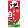 Pritt Baton de colle 23g