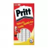 Pritt 65 Pièces Pâte Adhésive Poster Buddies