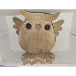 Hibou