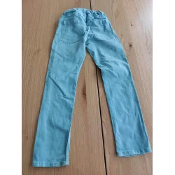 Pantalon kiabi 