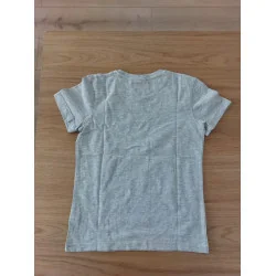 T-shirt tape à l'œil 