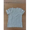 T-shirt tape à l'œil 