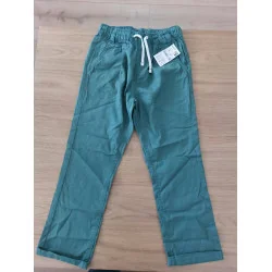 Pantalon kiabi 