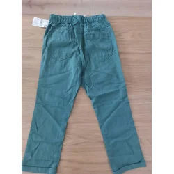 Pantalon kiabi 