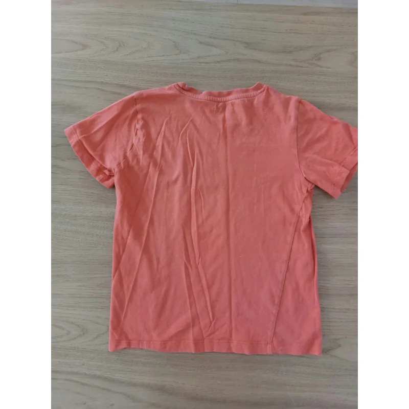 T-shirt hema 