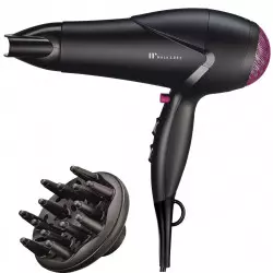 Nalk&Rey Sèche-cheveux...