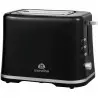 Mandine Grille-pain MT870S-19