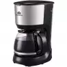 Mandine Cafétiere électrique MCM750-19