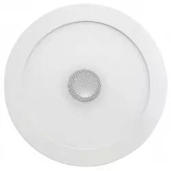 LED Downlight 18W Met...