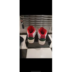 Jordan retro 2
