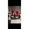 Jordan retro 2