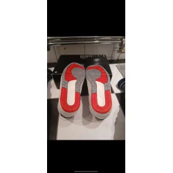Jordan retro 2