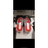 Jordan retro 2