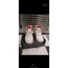 Jordan retro 2