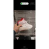 Jordan retro 2