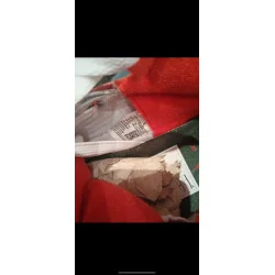 Jordan retro 2
