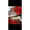 Jordan retro 2
