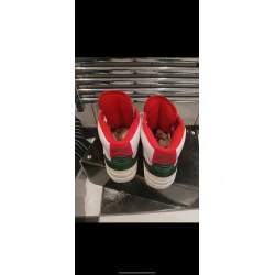Jordan retro 2