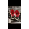 Jordan retro 2