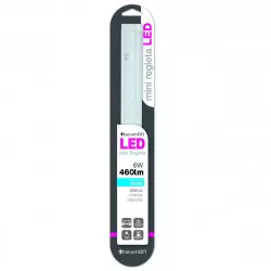 Mini Réglette Led Avec...