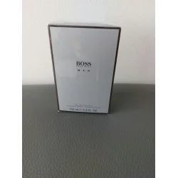 Hugo boss eau de parfum 