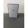 Hugo boss eau de parfum 