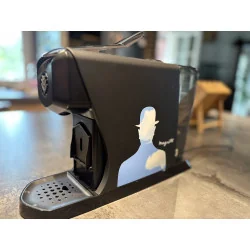 Machine à café Rambouts