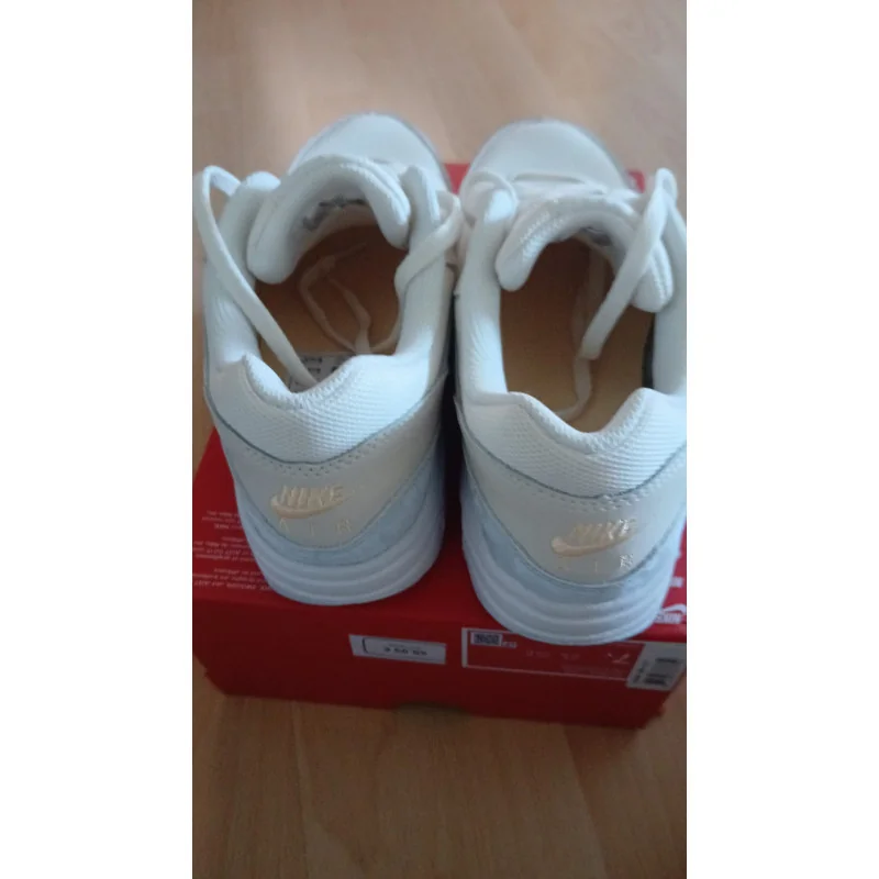 Air max 1 gs