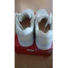 Air max 1 gs