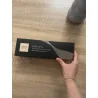 Ghd Platinium +