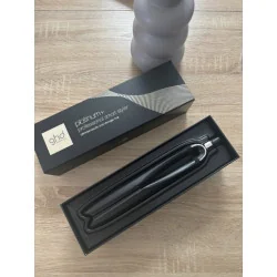 Ghd Platinium +