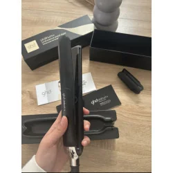 Ghd Platinium +