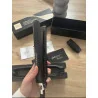 Ghd Platinium +