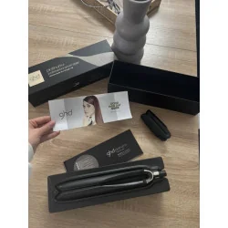 Ghd Platinium +