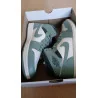 Jordan 1 mid 