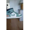 Jordan 1 mid 