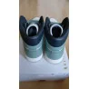 Jordan 1 mid 