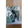 Jordan 1 mid 
