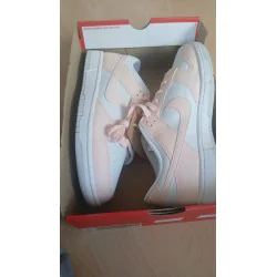 Nike dunk low next nature 