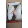 Nike dunk low next nature 