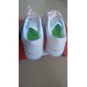 Nike dunk low next nature 