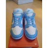 Nike dunk low twist 