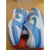 Nike dunk low twist 
