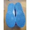 Nike dunk low twist 
