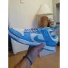 Nike dunk low twist 